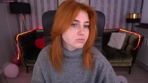 Emily online show from March 12, 6:07 am