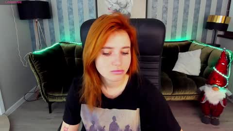 Emily online show from December 23, 6:11 am