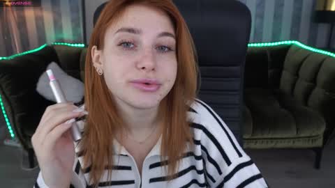 Emily online show from January 20, 6:31 am