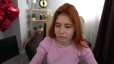 Emily online show from March 8, 6:19 am
