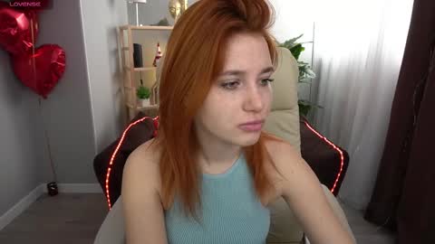 Emily online show from February 26, 6:19 am