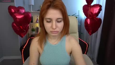 Emily online show from February 22, 7:01 am