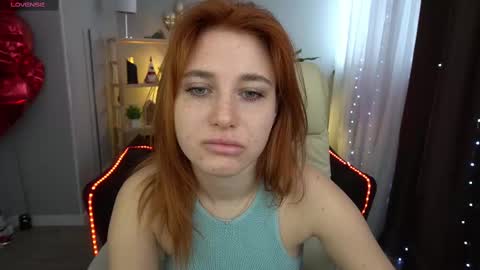 Emily online show from March 2, 6:27 am