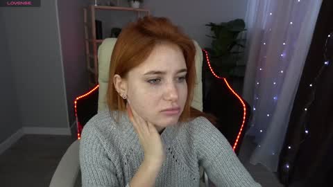 Emily online show from January 31, 6:02 am