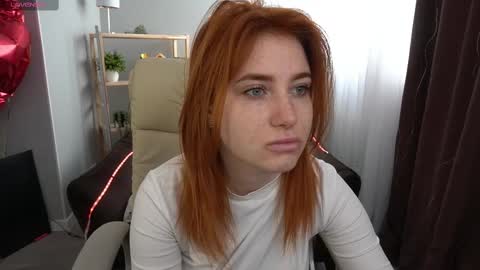 Emily online show from March 10, 5:54 am