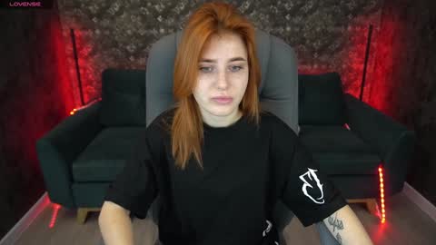 Emily online show from January 4, 6:30 am
