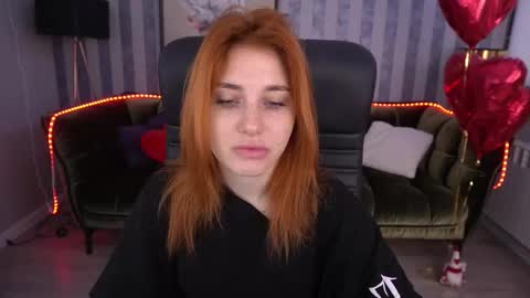 Emily online show from February 19, 6:55 am