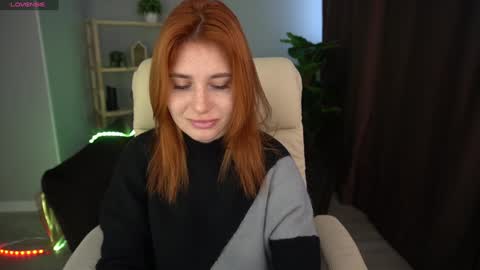 Emily online show from December 18, 6:10 am
