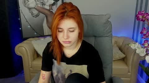 Emily online show from December 27, 6:35 am