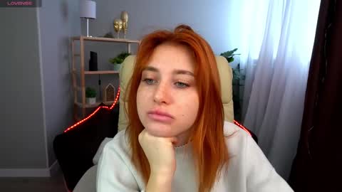 Emily online show from February 11, 6:40 am