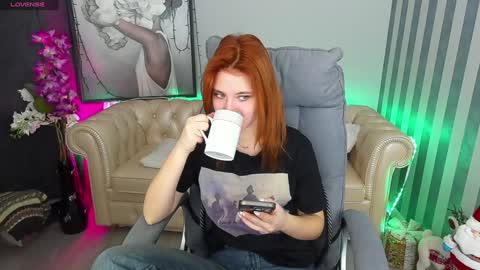 Emily online show from January 18, 6:24 am