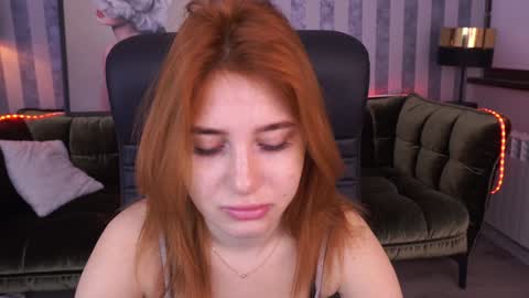 Emily online show from January 29, 6:22 am