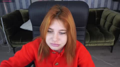 Emily online show from January 17, 6:04 am