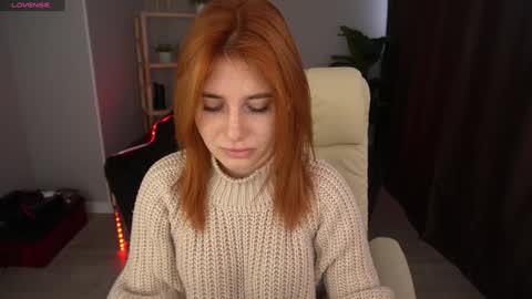 Emily online show from December 14, 6:24 am