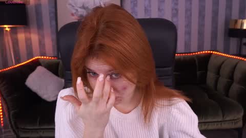 Emily online show from January 22, 6:31 am
