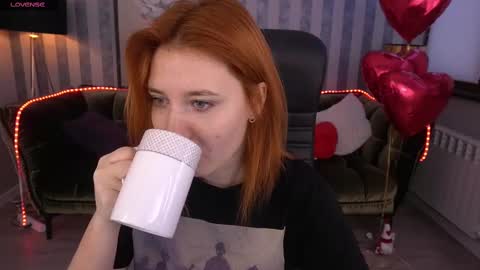 Emily online show from February 17, 6:20 am