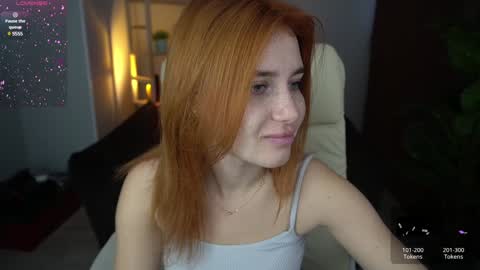 Emily online show from December 11, 6:25 am