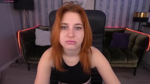 Emily online show from February 28, 6:43 am