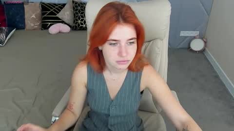 Emily online show from September 12, 6:14 am