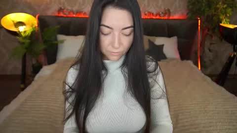 Emily online show from February 28, 6:54 am