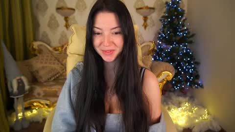 Emily online show from January 12, 7:11 am