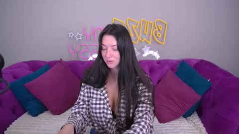 Emily online show from September 16, 7:16 am