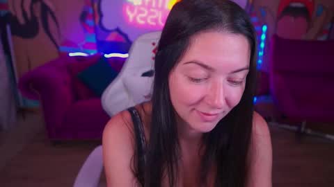 Emily online show from September 11, 6:47 am