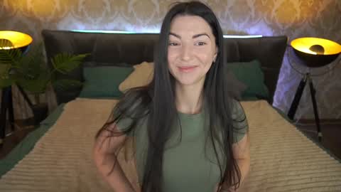 Emily online show from February 4, 6:46 am