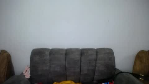 Emilyhines online show from June 4, 9:08 pm