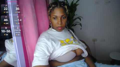 Snapshot of emilyhines__ chatting on October 8, 9:08 pm Emilyhines online show from October 8, 9:08 pm