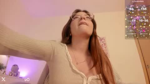 first stream May 5  ig  online show from July 22, 1:39 am