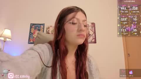 first stream May 5  ig  online show from March 9, 1:31 am