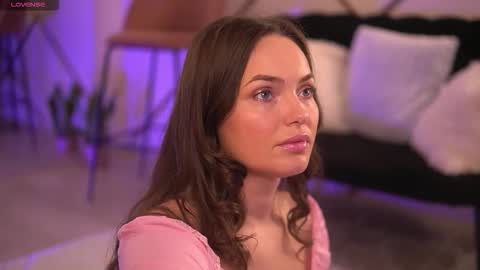 Emily online show from February 9, 10:06 am