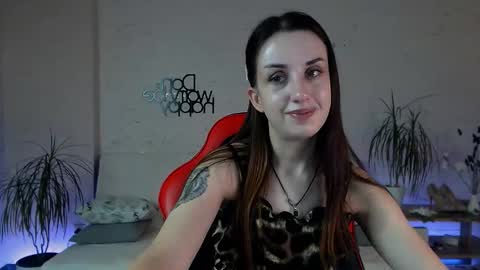 Emyli online show from September 28, 5:18 pm