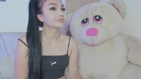 EMI online show from November 30, 12:53 pm