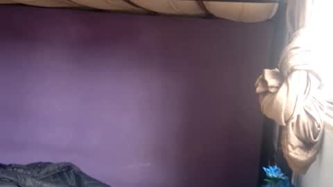 Emily Livos online show from March 9, 3:37 pm