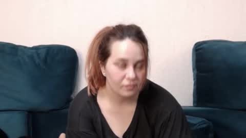 Emily online show from March 10, 3:54 am