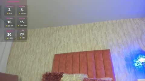 My IG - EmilyParker   online show from September 14, 9:45 pm