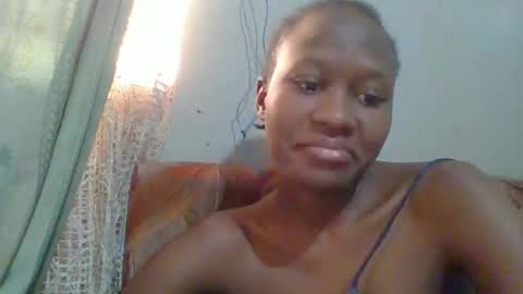 Emilly online show from January 2, 6:40 am