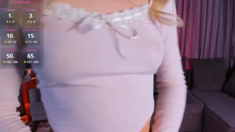 Hey i am  Emily     am -  pm online show from December 28, 8:37 am