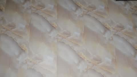 Snapshot of emilyrojas chatting on October 29, 12:53 pm emilyrojas online show from October 29, 12:53 pm