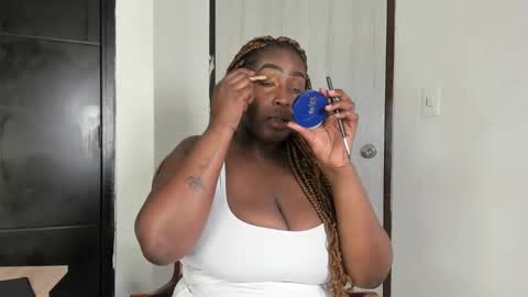 Snapshot of emilyrojas chatting on September 25, 12:26 pm emilyrojas online show from September 25, 12:26 pm