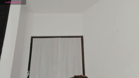 Snapshot of emilyrojas chatting on October 11, 3:26 pm emilyrojas online show from October 11, 3:26 pm