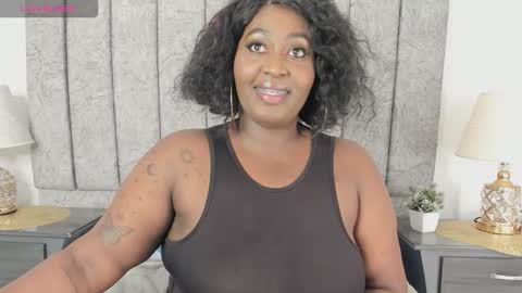 Snapshot of emilyrojas chatting on October 13, 12:30 pm emilyrojas online show from October 13, 12:30 pm