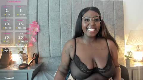 Snapshot of emilyrojas chatting on December 28, 12:45 pm emilyrojas online show from December 28, 12:45 pm