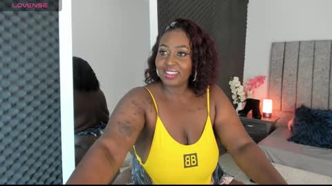 Snapshot of emilyrojas chatting on December 4, 12:14 pm emilyrojas online show from December 4, 12:14 pm