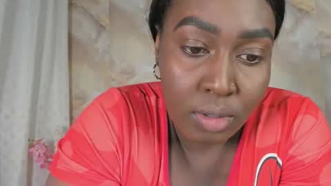 Snapshot of emilyrojas chatting on October 27, 12:01 pm emilyrojas online show from October 27, 12:01 pm