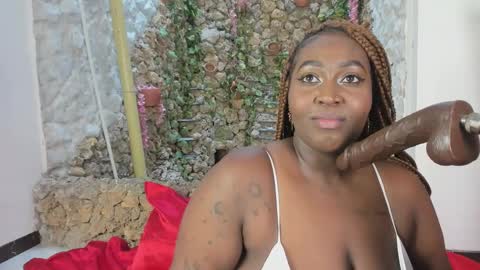 Snapshot of emilyrojas chatting on October 6, 2:45 pm emilyrojas online show from October 6, 2:45 pm