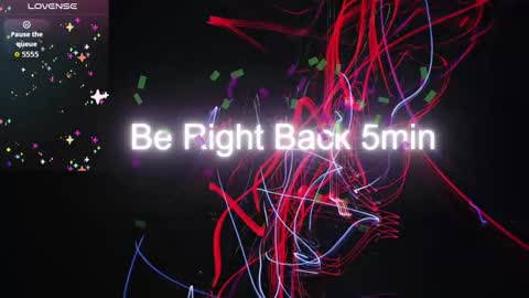 Snapshot of emilyrosee1 chatting on October 21, 1:20 am online show from October 21, 1:20 am