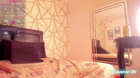 Snapshot of emilyrosee1 chatting on February 16, 10:54 pm online show from February 16, 10:54 pm